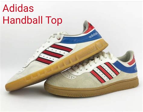 Adidas handball shoes germany